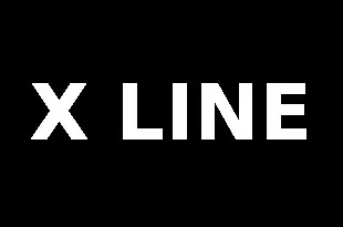 X Line